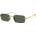 Ray-Ban RB3928 001/71