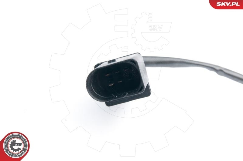 Lambda sonda ESEN SKV 09SKV870