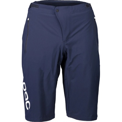 POC pánske Essential Enduro turmaline navy