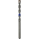Bosch 2609255413