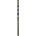 Bosch 2609255413