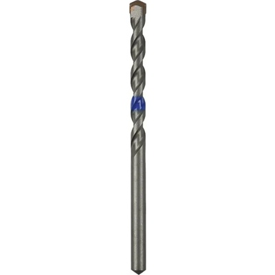 Bosch 2609255413