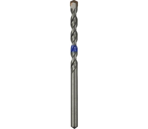 Bosch 2609255413
