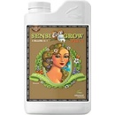 Hnojiva Advanced Nutrients pH Perfect Sensi Grow Coco Part B 1l