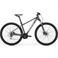 Merida Big Nine 20-2X 2023