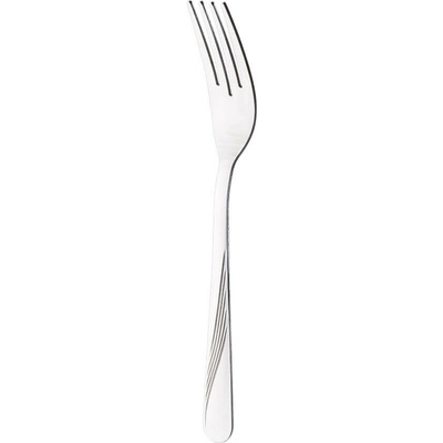 Stalgast Stolní vidlice 354050 180 mm