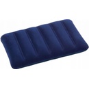 Intex 68672 Vankúš 43x28x9