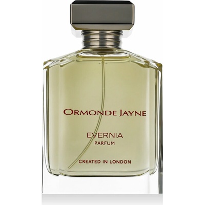 Ormonde Jayne Evernia parfum unisex 88 ml