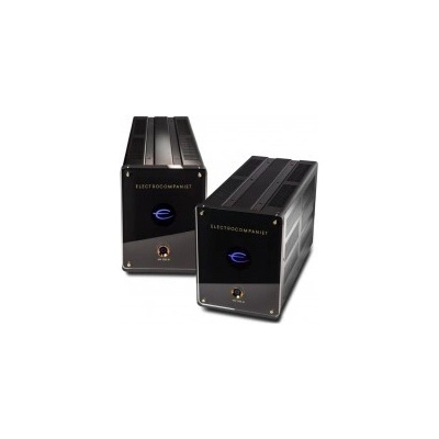 Electrocompaniet AW 300 M
