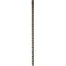 Milwaukee 4932352029