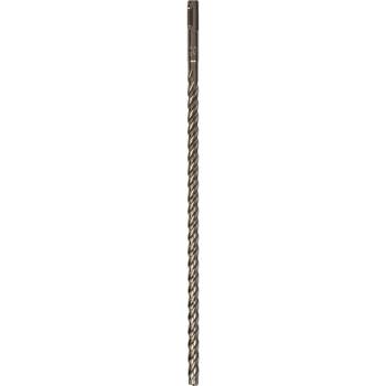 Milwaukee 4932352029