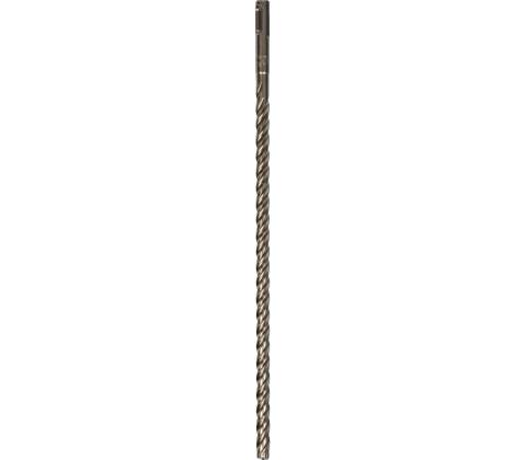 Milwaukee 4932352029