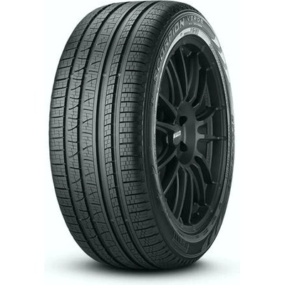 Pirelli Scorpion Verde All Season 245/45 R20 99/99V