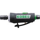 Cromwell KBE2702262K