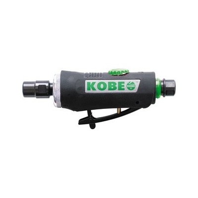 Cromwell KBE2702262K
