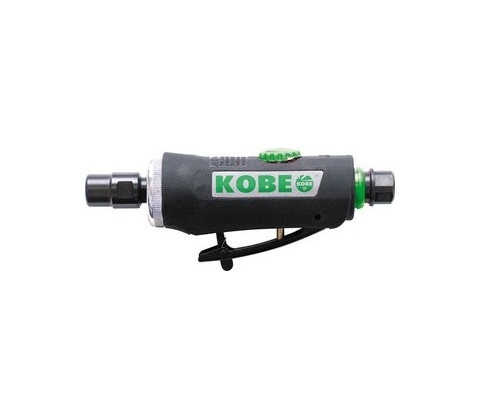 Cromwell KBE2702262K