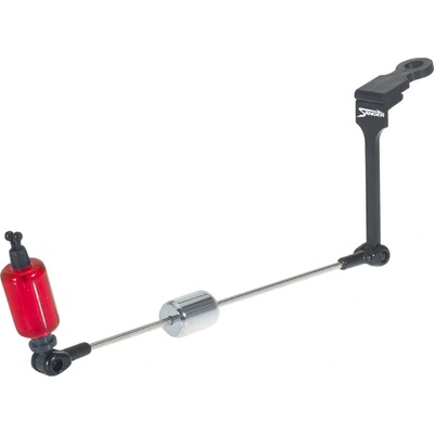 Saenger Swinger Pendel Červená