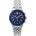 Versace VE2U01024