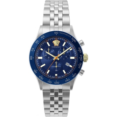 Versace VE2U01024