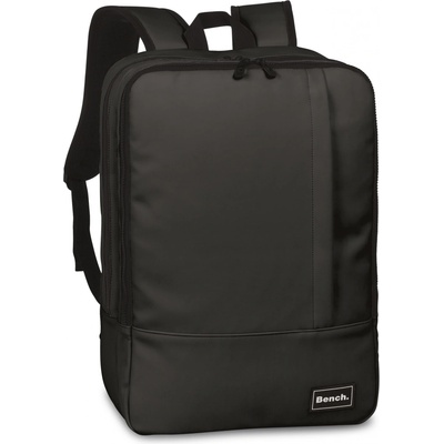 Bench Hydro Cube černá 18 l