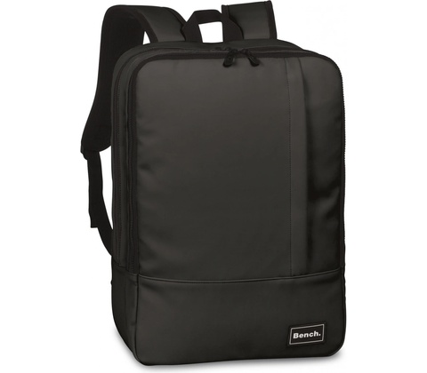 Bench Hydro Cube černá 18 l
