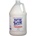 Chris Christensen Systems Ice on Ice Detangling Shampoo Шампоан против заплитане с Арганово масло концентрат 4: 1 3.8L