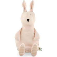 Trixie-baby Mrs. Rabbit large 25-217