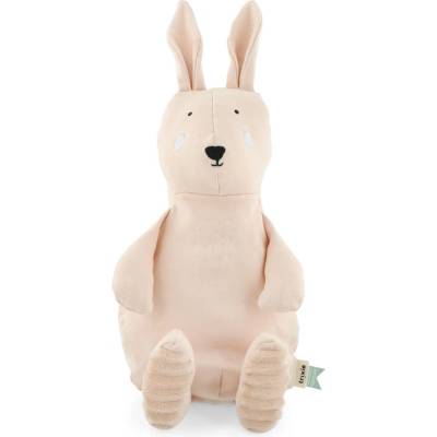 Trixie-baby Mrs. Rabbit large 25-217