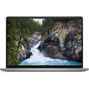 Notebooky Dell Vostro 5640 15N9C