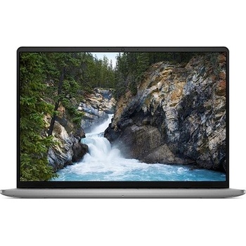 Dell Vostro 5640 15N9C