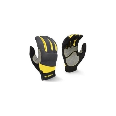 Stanley SY660L