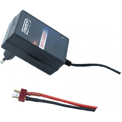 Tamiya RMT models RMT Ni-CHARGER 500 + T-Dean