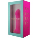 Adrien Lastic Hitsens 2