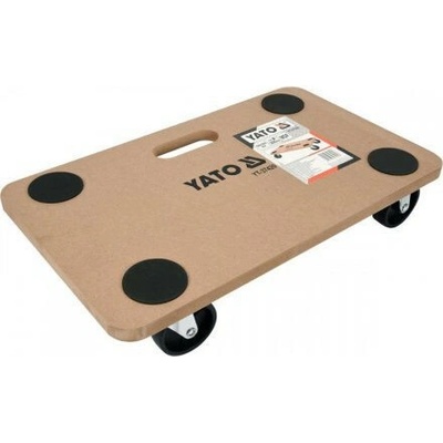 Yato Dolly YT-37420