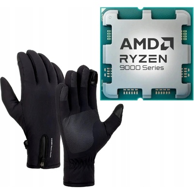 AMD Ryzen 7 9700X 100-100001404WOF