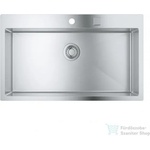 GROHE K800 31584SD1 Мивка за вграждане