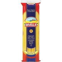 DIVELLA Fettuccine 500 g