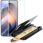 ESR Samsung S26 Ultra ESR ULTRAFIT ARMORITE PRO 2.5D екранен протектор стъкло, EXTRA силен + поддържаща рамка, TRANSFER GP-180810 (GP-180810)