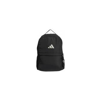 Adidas Sport Padded (IP2254) Раница