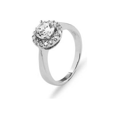New Bling Дамски пръстен New Bling 943282884-56 16