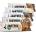 Olimp Matrix Pro Bar, 1x80 Grams/24 bars box/