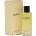 Hermès Equipage EDT 100 ml
