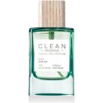 Clean Reserve H2Eau Musk Noir EDP 100 ml Парфюми
