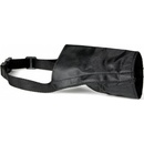 KARLIE Náhubek fixační pes new vel. XS