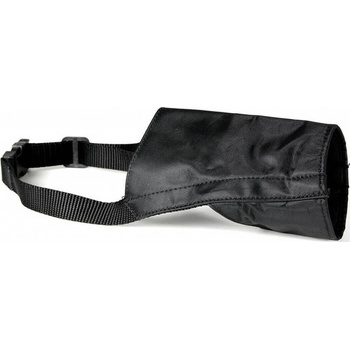 KARLIE Náhubek fixační pes new vel. XS