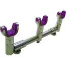 JAG Vložka do rohatinky small Green Inserts zelená 6ks