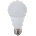 Stellar led ЛАМПА pear a60 15w e27 230v 4000k (99led742)