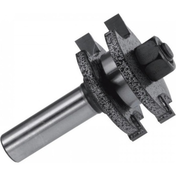 Dedra 07F211B