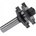 Dedra 07F211B
