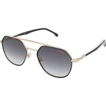 Image 1 of Carrera 303/S 2M2/1V